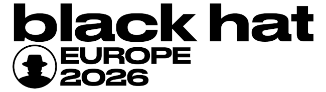 Black Hat EU 2026
